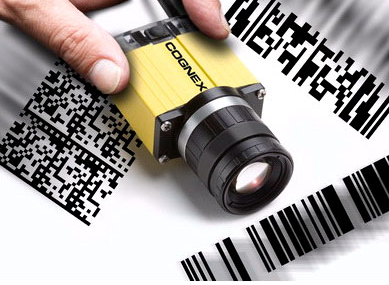 機(jī)器視覺檢測設(shè)備 機(jī)器視覺檢測設(shè)備