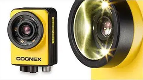 康耐視相機(jī) 康耐視相機(jī)