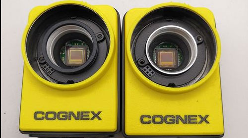 高速工業(yè)相機 高速工業(yè)相機