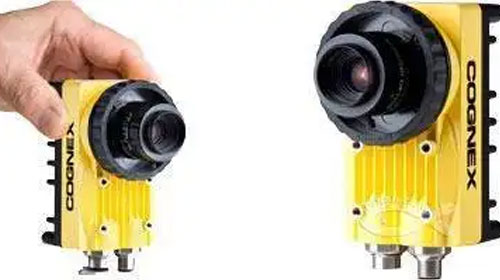 未標題-1-恢復的-恢復的-恢復的-恢復的-恢復的-恢復的.jpg 未標題-1-恢復的-恢復的-恢復的-恢復的-恢復的-恢復的.jpg