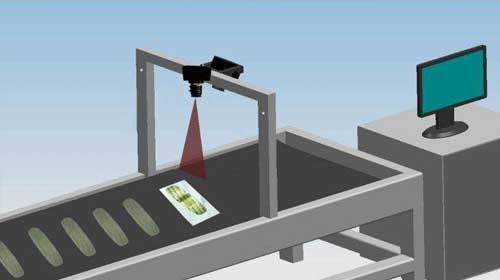 手機(jī)視覺(jué)檢測(cè)