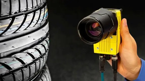 視覺檢測系統(tǒng)