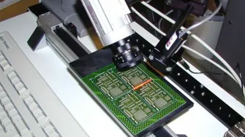 機器視覺檢測.jpg 機器視覺檢測.jpg