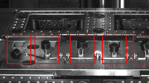 機(jī)器視覺檢測(cè)案例.jpg 機(jī)器視覺檢測(cè)案例.jpg