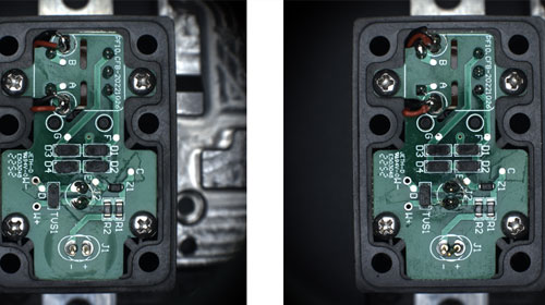 機器視覺.jpg 機器視覺.jpg