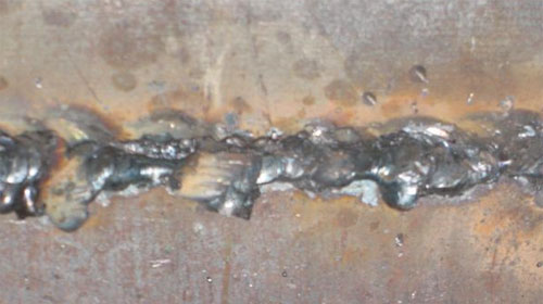 機器視覺.jpg 機器視覺.jpg