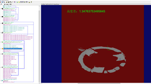 視覺檢測.jpg 視覺檢測.jpg