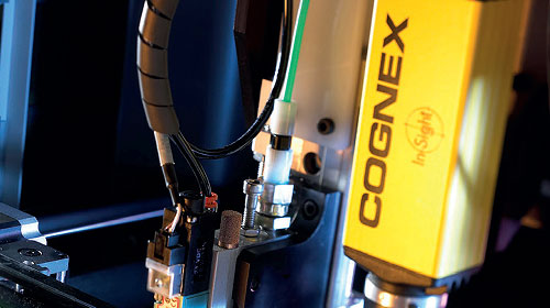 機器視覺.jpg 機器視覺.jpg