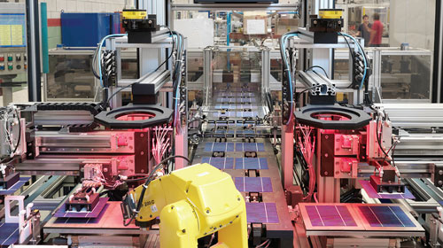 機器視覺.jpg 機器視覺.jpg