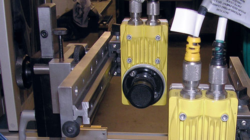 機器視覺.jpg 機器視覺.jpg