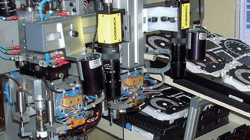 機器視覺.jpg 機器視覺.jpg