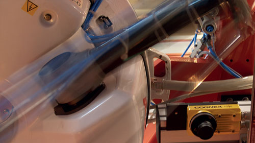 機器視覺.jpg 機器視覺.jpg