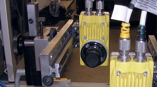 機(jī)器視覺.jpg 機(jī)器視覺.jpg